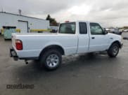 ✅ 2004 Ford Ranger XL • VIN: 1FTYR14U54PA22228 • Lot: 91642785. Listed on Copart with 210,092 mi. Free auction sales archive from the USA and detailed vehicle history report at DreamBid. Image 3.