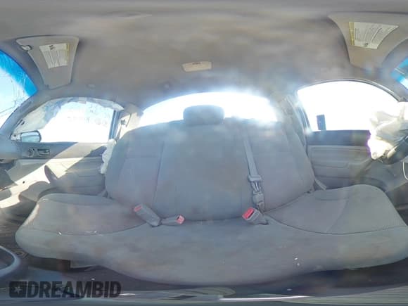 ✅ 2013 Toyota Tacoma • VIN: 5TFNX4CN0DX022867 • Лот: 87424635. Опубликован ранее на Copart с пробегом 160 700 миль. Бесплатный доступ к архиву аукционных продаж из США и подробный отчёт об истории автомобиля на DreamBid. Изображение 14.