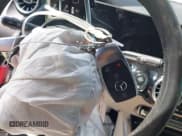 ✅ 2021 Mercedes-Benz GLA 250 • VIN: W1N4N4GB8MJ192620 • Lot: 42697083. Listed on IAAI with 48,099 mi. Free auction sales archive from the USA and detailed vehicle history report at DreamBid. Image 11.