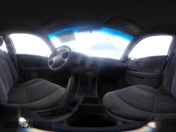 ✅ 1998 Toyota Camry LE • VIN: 4T1BF22K9WU065914 • Лот: 42972502. Опубликован ранее на IAAI с пробегом 254 028 миль. Бесплатный доступ к архиву аукционных продаж из США и подробный отчёт об истории автомобиля на DreamBid. Изображение 19.