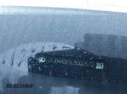 ✅ 2020 Lexus NX 300 • VIN: JTJDARDZ1L5007572 • Lot: 42550880. Listed on IAAI with 98,064 mi. Free auction sales archive from the USA and detailed vehicle history report at DreamBid. Image 17.