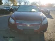 ✅ 2010 Chevrolet Malibu LTZ • VIN: 1G1ZE5E79AF131303 • Лот: 90698135. Опубликован ранее на Copart с пробегом 99 314 миль. Бесплатный доступ к архиву аукционных продаж из США и подробный отчёт об истории автомобиля на DreamBid. Изображение 5.