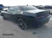 2018 Dodge Challenger R/T with VIN 2C3CDZBT0JH305691, listed as a IAAI auction lot 42813996 with 67,602 mi miles and . Bid and sale history available at DreamBid. Image 3.