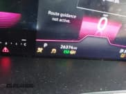 ✅ 2023 Volkswagen Tiguan SE R-Line Black • VIN: 3VVCB7AXXPM014458 • Lot: 43084168. Wystawiony na IAAI z przebiegiem 26 374 mil. Bezpłatny archiwum sprzedaży aukcyjnych z USA i szczegółowy raport historii pojazdu na DreamBid. Zdjęcie 15.