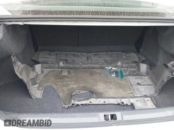 ✅ 2021 Subaru Impreza Premium • VIN: 4S3GKAV61M3604298 • Лот: 42011198. Опубликован ранее на IAAI с пробегом 50 667 миль. Бесплатный доступ к архиву аукционных продаж из США и подробный отчёт об истории автомобиля на DreamBid. Изображение 12.