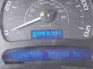 2006 Chevrolet Silverado 1500 LT2 с VIN 1GCEK19T66Z142599, выставлен на аукционе IAAI как лот 43290412 с пробегом 299 985 миль миль и . История ставок и продаж доступна на DreamBid. Изображение 16.