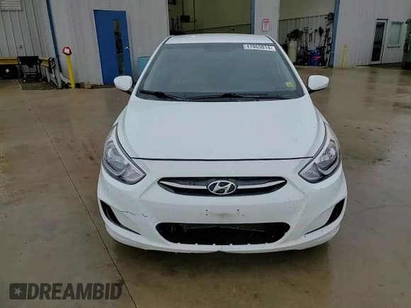 ✅ 2016 Hyundai Accent SE • VIN: KMHCT4AE5GU151243 • Лот: 47065014. Опубликован ранее на Copart с пробегом 77 433 миль. Бесплатный доступ к архиву аукционных продаж из США и подробный отчёт об истории автомобиля на DreamBid. Изображение 12.