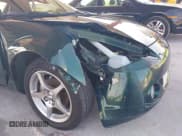 ✅ 2003 Toyota MR2 • VIN: JTDFR320430064335 • Lot: 42831073. Wystawiony na IAAI z przebiegiem Nie podano. Bezpłatny archiwum sprzedaży aukcyjnych z USA i szczegółowy raport historii pojazdu na DreamBid. Zdjęcie 15.