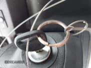 ✅ 2014 GMC Acadia Denali • VIN: 1GKKVTKD2EJ232813 • Лот: 43489239. Опубликован ранее на IAAI с пробегом 170 111 миль. Бесплатный доступ к архиву аукционных продаж из США и подробный отчёт об истории автомобиля на DreamBid. Изображение 11.