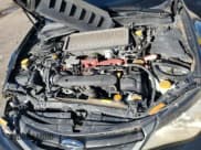 ✅ 2013 Subaru WRX WRX STI • VIN: JF1GV8J61DL032922 • Lot: 86687334. Wystawiony na Copart z przebiegiem 112 911 mil. Bezpłatny archiwum sprzedaży aukcyjnych z USA i szczegółowy raport historii pojazdu na DreamBid. Zdjęcie 11.