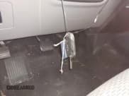 ✅ 2017 Ford F-150 XL • VIN: 1FTEW1CFXHFA50990 • Lot: 42549617. Listed on IAAI with 67,393 mi. Free auction sales archive from the USA and detailed vehicle history report at DreamBid. Image 11.