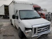 ✅ 2016 Ford Econoline Commercial • VIN: 1FDWE3FS1GDC51632 • Lot: 47815915. Listed on Copart with 94,404 mi. Free auction sales archive from the USA and detailed vehicle history report at DreamBid. Image 1.