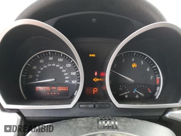 ✅ 2008 BMW Z4 3.0i • VIN: 4USBU33578LW76035 • Lot: 78516954. Listed on Copart with 74,775 mi. Free auction sales archive from the USA and detailed vehicle history report at DreamBid. Image 9.