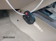 ✅ 2008 Ford Escape Limited • VIN: 1FMCU94198KB08475 • Lot: 43094043. Wystawiony na IAAI z przebiegiem 188 271 mil. Bezpłatny archiwum sprzedaży aukcyjnych z USA i szczegółowy raport historii pojazdu na DreamBid. Zdjęcie 11.