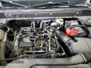 ✅ 2023 Ford Bronco Sport Outer Banks • VIN: 3FMCR9C68PRD54927 • Lot: 71082205. Wystawiony na Copart z przebiegiem 32 125 mil. Bezpłatny archiwum sprzedaży aukcyjnych z USA i szczegółowy raport historii pojazdu na DreamBid. Zdjęcie 12.