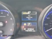 ✅ 2015 Subaru Legacy Premium • VIN: 4S3BNBC64F3065303 • Lot: 43509577. Wystawiony na IAAI z przebiegiem 192 465 mil. Bezpłatny archiwum sprzedaży aukcyjnych z USA i szczegółowy raport historii pojazdu na DreamBid. Zdjęcie 15.