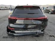 ✅ 2022 Audi e-tron Premium Plus • VIN: WA1LAAGE5NB021918 • Lot: 88352465. Listed on Copart with 42,662 mi. Free auction sales archive from the USA and detailed vehicle history report at DreamBid. Image 6.