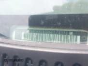 ✅ 2006 Chevrolet Silverado 2500HD LT3 • VIN: 1GCHK23D06F174096 • Лот: 42561823. Опубликован ранее на IAAI с пробегом 235 983 миль. Бесплатный доступ к архиву аукционных продаж из США и подробный отчёт об истории автомобиля на DreamBid. Изображение 9.