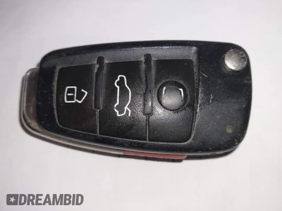 ✅ 2013 Audi Q7 S line Prestige • VIN: WA1DGAFE7DD006974 • Lot: 43595499. Wystawiony na IAAI z przebiegiem 142 382 mil. Bezpłatny archiwum sprzedaży aukcyjnych z USA i szczegółowy raport historii pojazdu na DreamBid. Zdjęcie 11.