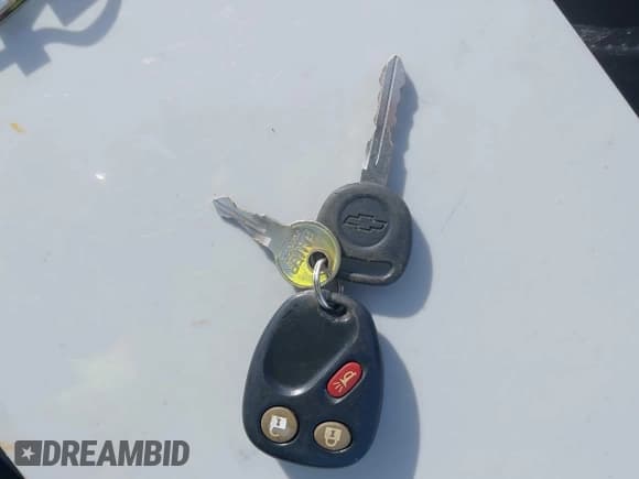 ✅ 2006 Chevrolet Silverado 2500HD LT3 • VIN: 1GCHK23DX6F259530 • Лот: 41998371. Опубликован ранее на IAAI с пробегом 150 054 миль. Бесплатный доступ к архиву аукционных продаж из США и подробный отчёт об истории автомобиля на DreamBid. Изображение 11.