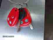 ✅ 2006 GMC Sierra 1500 SLE1 • VIN: 2GTEC13T761142433 • Lot: 42803735. Listed on IAAI with 205,142 mi. Free auction sales archive from the USA and detailed vehicle history report at DreamBid. Image 11.