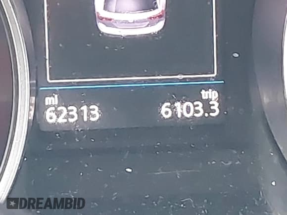 ✅ 2021 Volkswagen Tiguan SE • VIN: 3VV2B7AX8MM145802 • Lot: 43431599. Wystawiony na IAAI z przebiegiem 62 313 mil. Bezpłatny archiwum sprzedaży aukcyjnych z USA i szczegółowy raport historii pojazdu na DreamBid. Zdjęcie 7.