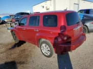 ✅ 2010 Chevrolet HHR 1LT • VIN: 3GNBABDB4AS611454 • Lot: 78561253. Listed on Copart with 136,870 mi. Free auction sales archive from the USA and detailed vehicle history report at DreamBid. Image 2.