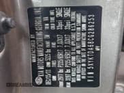 ✅ 2012 Kia Sorento LX • VIN: 5XYKTDA68CG286253 • Лот: 94152025. Опубликован ранее на Copart с пробегом 193 621 миль. Бесплатный доступ к архиву аукционных продаж из США и подробный отчёт об истории автомобиля на DreamBid. Изображение 13.