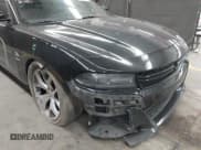 ✅ 2015 Dodge Charger RT • VIN: 2C3CDXCT7FH841015 • Лот: 43367947. Опубликован ранее на IAAI с пробегом 174 477 миль. Бесплатный доступ к архиву аукционных продаж из США и подробный отчёт об истории автомобиля на DreamBid. Изображение 6.