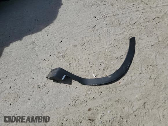 ✅ 2020 Hyundai Palisade SEL • VIN: KM8R44HE9LU085979 • Лот: 85312245. Опубликован ранее на Copart с пробегом 94 650 миль. Бесплатный доступ к архиву аукционных продаж из США и подробный отчёт об истории автомобиля на DreamBid. Изображение 13.