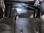 ✅ 2024 GMC Acadia AWD Elevation • VIN: 1GKENNKS8RJ247247 • Лот: 42265186. Опубликован ранее на IAAI с пробегом Не указан. Бесплатный доступ к архиву аукционных продаж из США и подробный отчёт об истории автомобиля на DreamBid. Изображение 18.