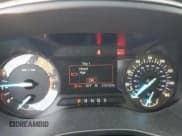 ✅ 2015 Ford Fusion SE • VIN: 3FA6P0H72FR134580 • Lot: 62055325. Listed on Copart with 210,132 mi. Free auction sales archive from the USA and detailed vehicle history report at DreamBid. Image 9.