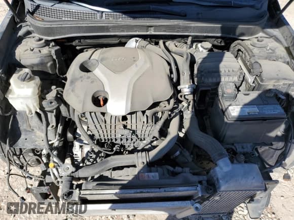 ✅ 2014 Hyundai Sonata Limited • VIN: 5NPEC4AB5EH818239 • Lot: 72030454. Listed on Copart with 115,810 mi. Free auction sales archive from the USA and detailed vehicle history report at DreamBid. Image 11.