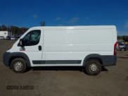 ✅ 2014 Ram ProMaster Cargo • VIN: 3C6TRVAG1EE104997 • Лот: 43348936. Опубликован ранее на IAAI с пробегом 147 192 миль. Бесплатный доступ к архиву аукционных продаж из США и подробный отчёт об истории автомобиля на DreamBid. Изображение 14.