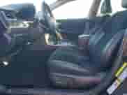 2015 Toyota Camry SE с VIN 4T1BF1FK2FU061305, выставлен на аукционе Copart как лот 90738185 с пробегом 120 125 миль миль и На запчасти • Non repairable. История ставок и продаж доступна на DreamBid. Изображение 7.