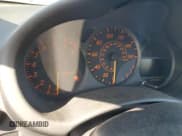 ✅ 2003 Toyota Celica GTS • VIN: JTDDY32T330069160 • Lot: 76756534. Listed on Copart with Not provided. Free auction sales archive from the USA and detailed vehicle history report at DreamBid. Image 9.