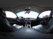 ✅ 2016 Kia Optima SX Turbo • VIN: 5XXGW4L2XGG087075 • Lot: 42371773. Listed on IAAI with 110,419 mi. Free auction sales archive from the USA and detailed vehicle history report at DreamBid. Image 21.