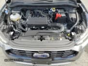 ✅ 2025 Ford Escape ST-Line • VIN: 1FMCU0MN8SUA19510 • Lot: 71592035. Wystawiony na Copart z przebiegiem 1 760 mil. Bezpłatny archiwum sprzedaży aukcyjnych z USA i szczegółowy raport historii pojazdu na DreamBid. Zdjęcie 12.