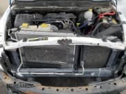 ✅ 2006 Dodge 1500 SLT • VIN: 1D7HU182X6S525668 • Лот: 78240904. Опубликован ранее на Copart с пробегом 311 797 миль. Бесплатный доступ к архиву аукционных продаж из США и подробный отчёт об истории автомобиля на DreamBid. Изображение 11.