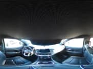 ✅ 2021 GMC Yukon SLT • VIN: 1GKS2BKD5MR253934 • Lot: 40993027. Listed on IAAI with 73,266 mi. Free auction sales archive from the USA and detailed vehicle history report at DreamBid. Image 18.