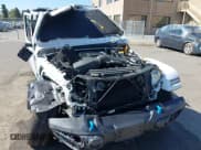 ✅ 2024 Jeep Wrangler Willys • VIN: 1C4RJXN61RW116652 • Lot: 42076344. Listed on IAAI with 18,807 mi. Free auction sales archive from the USA and detailed vehicle history report at DreamBid. Image 6.