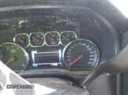 ✅ 2018 Chevrolet Silverado 2500HD LT • VIN: 1GC1KVEY7JF242793 • Лот: 43004192. Опубликован ранее на IAAI с пробегом Не указан. Бесплатный доступ к архиву аукционных продаж из США и подробный отчёт об истории автомобиля на DreamBid. Изображение 7.