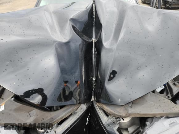 ✅ 2023 Ford Mustang Mach-E Select • VIN: 3FMTK1RMXPMA40527 • Лот: 89671265. Опубликован ранее на Copart с пробегом 31 067 миль. Бесплатный доступ к архиву аукционных продаж из США и подробный отчёт об истории автомобиля на DreamBid. Изображение 11.