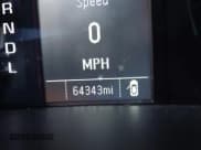 ✅ 2018 Chevrolet Silverado 1500 LS • VIN: 1GCRCNEC8JZ140504 • Лот: 43016398. Опубликован ранее на IAAI с пробегом 64 343 миль. Бесплатный доступ к архиву аукционных продаж из США и подробный отчёт об истории автомобиля на DreamBid. Изображение 14.