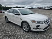 ✅ 2011 Ford Taurus Limited • VIN: 1FAHP2FW6BG126868 • Лот: 84269625. Опубликован ранее на Copart с пробегом 194 237 миль. Бесплатный доступ к архиву аукционных продаж из США и подробный отчёт об истории автомобиля на DreamBid. Изображение 4.