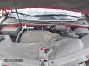 ✅ 2020 Acura MDX Technology • VIN: 5J8YD4H07LL025145 • Lot: 42289658. Wystawiony na IAAI z przebiegiem 68 245 mil. Bezpłatny archiwum sprzedaży aukcyjnych z USA i szczegółowy raport historii pojazdu na DreamBid. Zdjęcie 10.