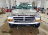 ✅ 2000 Dodge Durango • VIN: 1B4HS28N0YF282316 • Lot: 69830425. Wystawiony na Copart z przebiegiem 240 000 mil. Bezpłatny archiwum sprzedaży aukcyjnych z USA i szczegółowy raport historii pojazdu na DreamBid. Zdjęcie 5.
