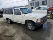 ✅ 1989 Toyota Pickup • VIN: JT4RN81R5K0006528 • Лот: 65969925. Опубликован ранее на Copart с пробегом 157 311 миль. Бесплатный доступ к архиву аукционных продаж из США и подробный отчёт об истории автомобиля на DreamBid. Изображение 4.
