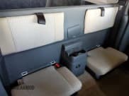 ✅ 2006 Chevrolet Colorado 1LT • VIN: 1GCCS196368163711 • Лот: 55167445. Опубликован ранее на Copart с пробегом 98 154 миль. Бесплатный доступ к архиву аукционных продаж из США и подробный отчёт об истории автомобиля на DreamBid. Изображение 10.