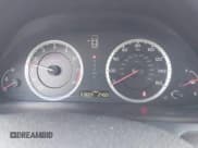 ✅ 2010 Honda Accord LX • VIN: 1HGCP2F31AA025864 • Лот: 43829359. Опубликован ранее на IAAI с пробегом 319 225 миль. Бесплатный доступ к архиву аукционных продаж из США и подробный отчёт об истории автомобиля на DreamBid. Изображение 7.